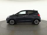 Hyundai i10 1.0 Navi Kamera Tempomat AAC - Hyundai i10 aus 2025