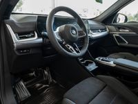 BMW X1 - Vorschau Bild 27