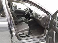 Volkswagen Taigo - Vorschau Bild 7