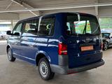 Volkswagen T5 Caravelle 9 Sitz *KLIMA*PDC*TEM*19%* - gebrauchte Vans