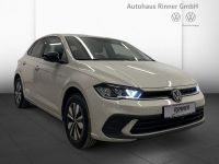 Volkswagen Polo - Vorschau Bild 1
