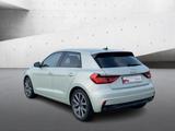 Audi A1 Sportback 25 TFSI S tronic+NAVI+LED+CARPLAY+V - Audi A1 in Rostock