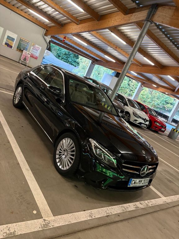 Image of Mercedes-Benz Other