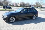 BMW 330i Touring M Sport M Sport - BMW 330 Gebrauchtwagen