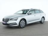 Skoda Superb Style Matrix|Assistenz|eHeck|Memory|R-Kam - Skoda Superb in Krefeld