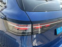 Volkswagen Passat - Vorschau Bild 19