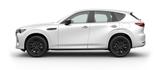 Mazda CX-60 2.5L PHEV 327ps 8AT AWD Homura COSO - Mazda: 8