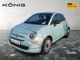 Fiat 500 Hatchback 1.0 - mit Benzin-Antrieb: 1.5