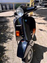 Vespa PK50 XL -Original 2970km - VESPA PK 50 XL