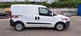 Fiat Doblo 1.4 16V Active Active - Fiat Doblo von privat