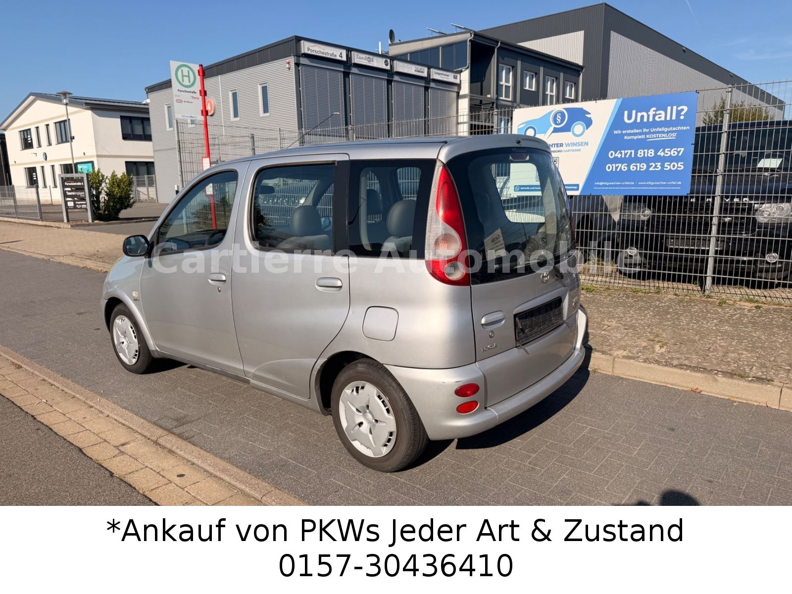 Ansicht 6