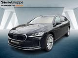 Skoda Superb Combi 110kW 2.0 TDI Selection ACC LED
