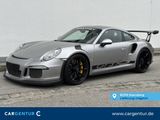 Porsche 911 GT3 RS |PCCB|Approved 2025|Liftsystem|Carbon - Porsche: 911 r