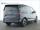 Volkswagen Multivan Life DCC AHK PanoDach IQ.Light Navi LED - Volkswagen Gebrauchtwagen in Wuppertal