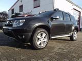 Dacia Duster I Prestige 4x2 NAVI SHZ - Dacia Duster: 4x2