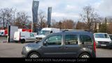 Mercedes-Benz Citan Kombi 111 CDI lang Kamera PTS 16Zoll-ALU!! - Mercedes-Benz Citan aus 2019