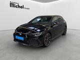 Volkswagen Golf 8 TSI DSG GTI "Black Style" Leder IQ-Light  - Volkswagen Golf: bis 100000 Km