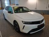Opel Astra Sports Tourer Edition Diesel AT8*SHZ*LHZ* - Opel Astra Edition mit Diesel-Antrieb