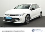 Volkswagen Golf VIII Goal 1.5 TSI AHK*SIDE*R-KAM*16" - Auto leasen in Augsburg