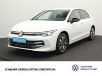 Volkswagen Golf - Vorschau Bild 1