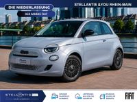 Fiat 500 - Vorschau Bild 2