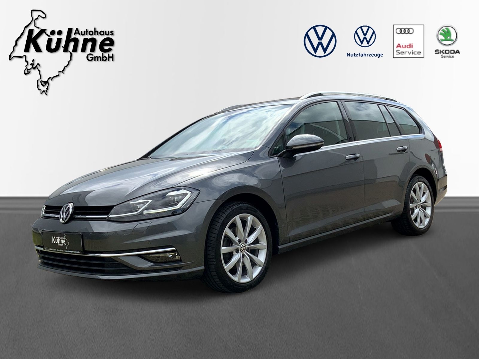 Golf VII 1.5 TSI ACT Highline NAVI,SHZ,STHZ.
