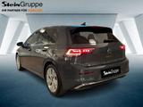 Volkswagen Golf Style 2.0 l TDI DSG LED NAVI PDC - Volkswagen Golf Neuwagen mit Diesel-Antrieb: Limousine, Automatik