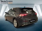 Volkswagen Golf Style 2.0 l TDI DSG LED NAVI PDC - Volkswagen Golf Neuwagen: Automatik