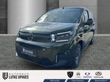 Citroën Berlingo XL Diesel 130 Plus LED CarPlay SHZ Temp - Citroën Berlingo
