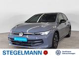 Volkswagen Golf VIII 2.0 TDI DSG Facelift Goal *AHK*LED*Kam