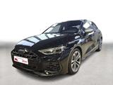 Audi S3 Sportback 2.0 TFSI quattro MATRIX+SONOS+APP - Audi S3 in Krefeld