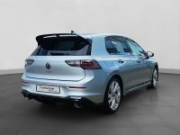 Volkswagen Golf - Vorschau Bild 3
