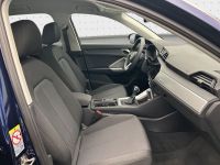 Audi Q3 - Vorschau Bild 4