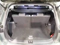 Volkswagen Tayron - Vorschau Bild 5