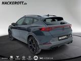 Cupra Formentor VZ 4Drive 2.0 TSI Leder LED Navi Keyle - Cupra Formentor in Karlsruhe