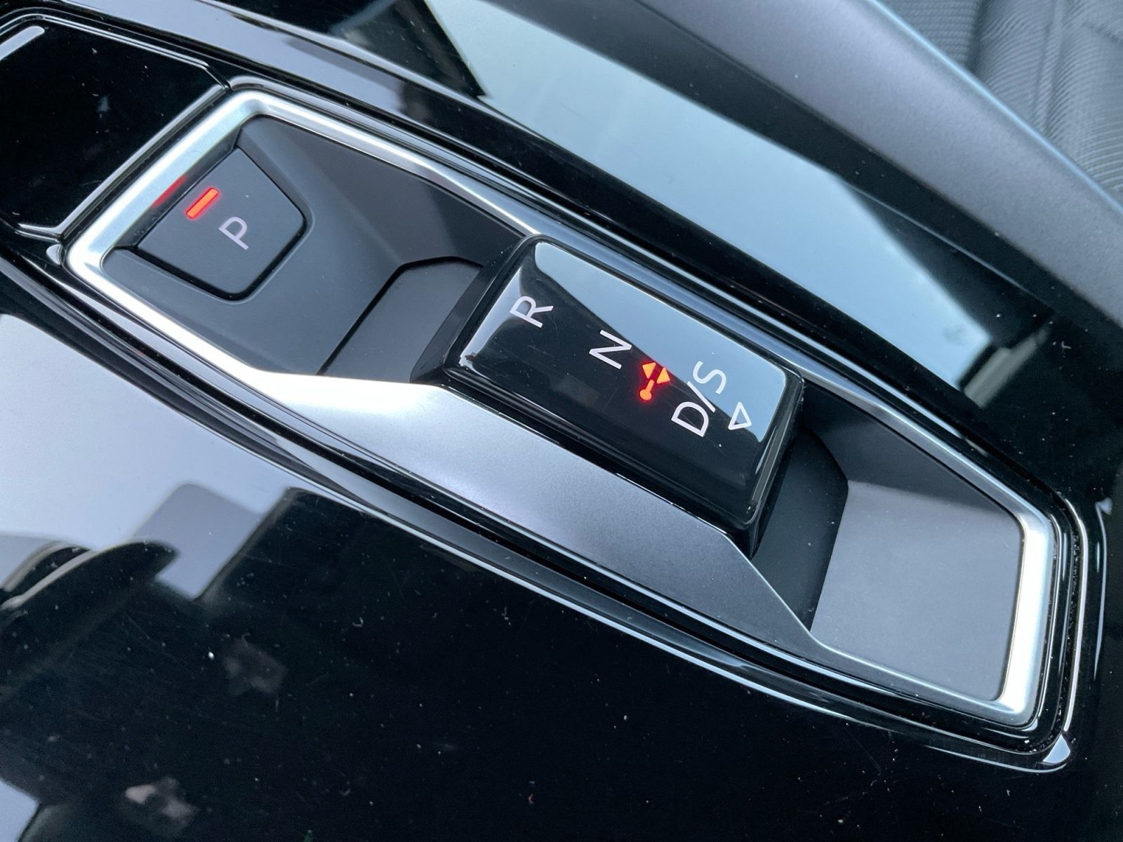 Audi A3 - Bild 24