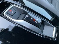 Audi A3 - Vorschau Bild 24