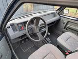 Renault R 5 type FIVE - Renault Gebrauchtwagen von 1993