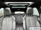 Peugeot 3008 GT PureTech 130 ACC/Focal/Massage/S-Dach/1, - Peugeot 3008 Gebrauchtwagen in Dortmund