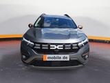 Dacia Jogger Extreme+ 7Sitze - Dacia Jogger Gebrauchtwagen in Leipzig