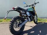 Fantic Caballero 500 Rally - Angebote entsprechen deinen Suchkriterien
