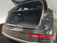 Audi Q5 - Vorschau Bild 8