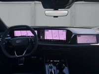Audi S5 - Vorschau Bild 7