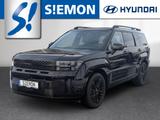 Hyundai SANTA FE MY26 HEV 1.6 4WD BLACKLINE Schiebedach 
