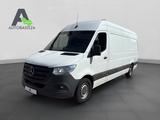 Mercedes-Benz Sprinter MAXI 316 CDI RWD*NAVI*KAMERA*1.Hand* - Offers