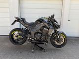 Kawasaki Z1000 Limited Edition - Offers