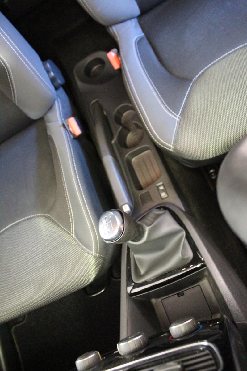 Renault Clio Grandtour Limited ENERGY TCe 90 *Shz*Navi*