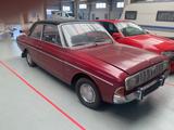 Ford Taunus 17 M 211 S - Ford Taunus: M17