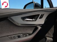 Audi Q7 - Vorschau Bild 21
