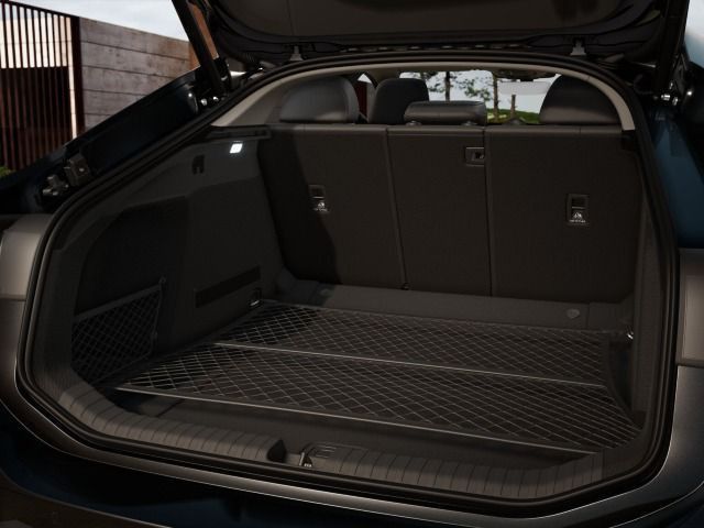 Audi A6 e-tron - Bild 9